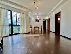 Regentville (D19), Apartment #476901621